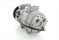 JAYAIR COMPRESSOR VOLVO S60 & S80 99- V70 00- XC70 00- DKS17CH CM5525
