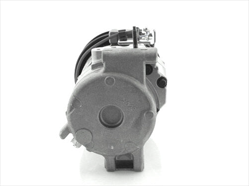 JAYAIR COMPRESSOR HONDA ACCORD 2.4L CM CL 2/03- CM5528