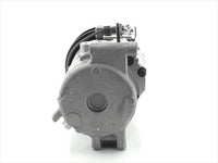JAYAIR COMPRESSOR HONDA ACCORD 2.4L CM CL 2/03- CM5528