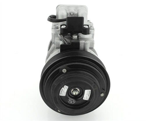 DENSO COMPRESSOR MERC W124, R129 E CLASS CM5529