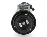 DENSO COMPRESSOR SAAB 9-5 99-04 7SBU16C 12V 6PV CM5532