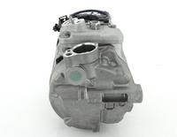 DENSO COMPRESSOR SAAB 9-5 99-04 7SBU16C 12V 6PV CM5532