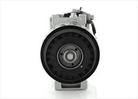 VALEO COMPRESSOR MERC C CLASS W203 S CLASS W220 CM5536
