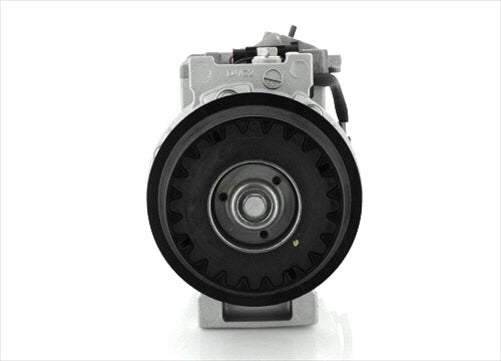 COMPRESSOR MERC C CLASS W203 S CLASS W220 CM5536