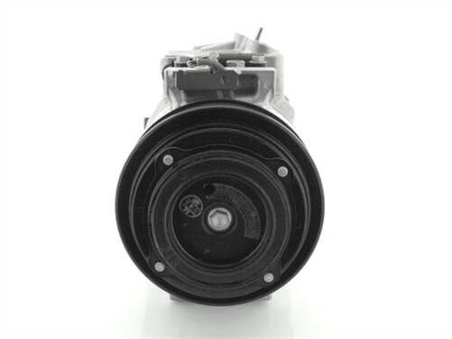 DENSO COMPRESSOR MERC ML270 CDi 2.7L 6/99-V CLSS VITO W638 112 CDi 99 CM5538