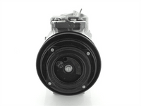 DENSO COMPRESSOR MERC ML270 CDi 2.7L 6/99-V CLSS VITO W638 112 CDi 99 CM5538