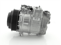 DENSO COMPRESSOR MERC ML270 CDi 2.7L 6/99-V CLSS VITO W638 112 CDi 99 CM5538