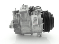 DENSO COMPRESSOR MERC ML270 CDi 2.7L 6/99-V CLSS VITO W638 112 CDi 99 CM5538