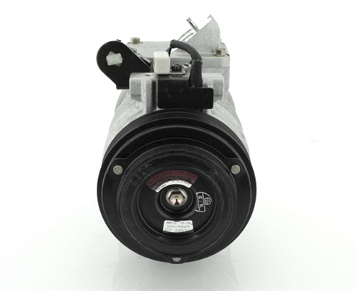 DENSO COMPRESSOR BMW 316i 318i 320i 325i E34 E36 Z3 10PA17C CM5539