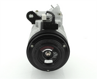 DENSO COMPRESSOR BMW 316i 318i 320i 325i E34 E36 Z3 10PA17C CM5539