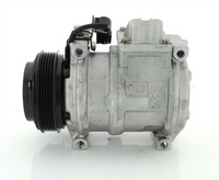 DENSO COMPRESSOR BMW 316i 318i 320i 325i E34 E36 Z3 10PA17C CM5539