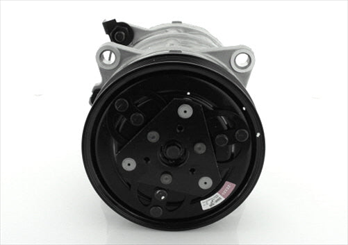 COMPRESSOR VOLVO S40 V40 PV NEW GEN # 30612618 DKS15CH CM5540