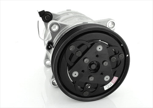 JAYAIR COMPRESSOR VOLVO S40 V40 PV NEW GEN # 30612618 DKS15CH CM5540