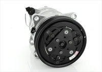 JAYAIR COMPRESSOR VOLVO S40 V40 PV NEW GEN # 30612618 DKS15CH CM5540
