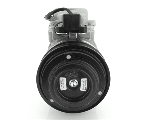 DENSO COMPRESSOR MERC W124 85-93 E CLSS 93-96 10PA15C OE# 000230 1111 CM5542