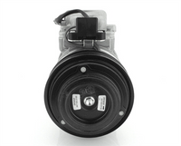 DENSO COMPRESSOR MERC W124 85-93 E CLSS 93-96 10PA15C OE# 000230 1111 CM5542
