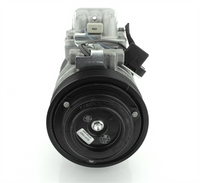DENSO COMPRESSOR MERC S CLASS CL CLASS 10PA20C DENSO 447100-2020 CM5543