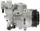 DENSO COMPRESSOR MRCDES W168 A CLSS 96-6SEU12C A140 A160 A190 A21 AMG CM5548
