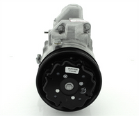 DENSO COMPRESSOR MRCDES W168 A CLSS 96-6SEU12C A140 A160 A190 A21 AMG CM5548