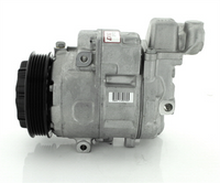 DENSO COMPRESSOR MRCDES W168 A CLSS 96-6SEU12C A140 A160 A190 A21 AMG CM5548