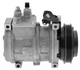 DENSO COMPRESSOR BMW 316i 318i E36 90-94 10PA17C 447200-3400 CM5558