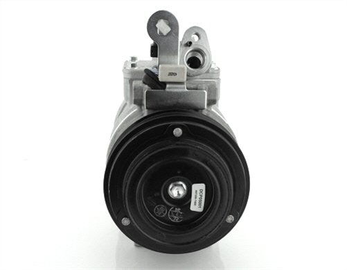 DENSO COMPRESSOR BMW E34 530i 535i 540i 1/88- E32 730i 740i 9/91- CM5564