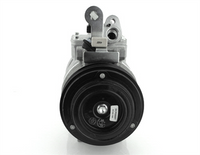 DENSO COMPRESSOR BMW E34 530i 535i 540i 1/88- E32 730i 740i 9/91- CM5564