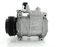 DENSO COMPRESSOR BMW E34 530i 535i 540i 1/88- E32 730i 740i 9/91- CM5564