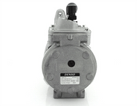 DENSO COMPRESSOR BMW E34 530i 535i 540i 1/88- E32 730i 740i 9/91- CM5564