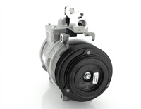 DENSO COMPRESSOR BMW E34 530i 535i 540i 1/88- E32 730i 740i 9/91- CM5564
