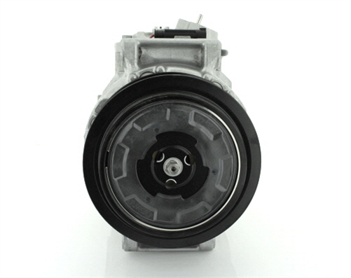 DENSO COMPRESSOR MERCEDES VITO 115 06- S CLASS S430 43 AMG E CLASS CM5569