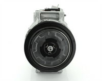 DENSO COMPRESSOR MERCEDES VITO 115 06- S CLASS S430 43 AMG E CLASS CM5569