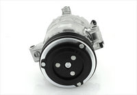 JAYAIR COMPRESSOR BMW E46 9/01-2/2005 318 320 CALSONIC TYPE 6PV CM5571