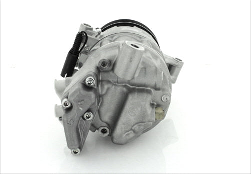 JAYAIR COMPRESSOR BMW E46 9/01-2/2005 318 320 CALSONIC TYPE 6PV CM5571