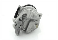 JAYAIR COMPRESSOR BMW E46 9/01-2/2005 318 320 CALSONIC TYPE 6PV CM5571