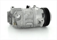 JAYAIR COMPRESSOR BMW E46 9/01-2/2005 318 320 CALSONIC TYPE 6PV CM5571