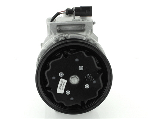 DENSO COMPRESSOR AUDI A4 1.6L 1.8L 10/00 2.0L 2.4L 3.0L QUATTRO 10/00 CM5573