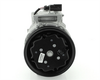 DENSO COMPRESSOR AUDI A4 1.6L 1.8L 10/00 2.0L 2.4L 3.0L QUATTRO 10/00 CM5573