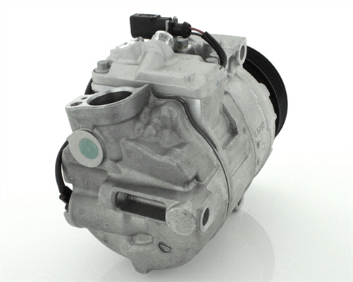 DENSO COMPRESSOR AUDI A4 1.6L 1.8L 10/00 2.0L 2.4L 3.0L QUATTRO 10/00 CM5573