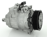 DENSO COMPRESSOR AUDI A4 1.6L 1.8L 10/00 2.0L 2.4L 3.0L QUATTRO 10/00 CM5573