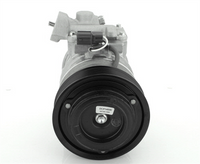 DENSO COMPRESSOR LANDROVER DISCOVERY II 1994-98 RANGE ROVER V8 94-02 CM5576