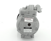 DENSO COMPRESSOR LANDROVER DISCOVERY II 1994-98 RANGE ROVER V8 94-02 CM5576