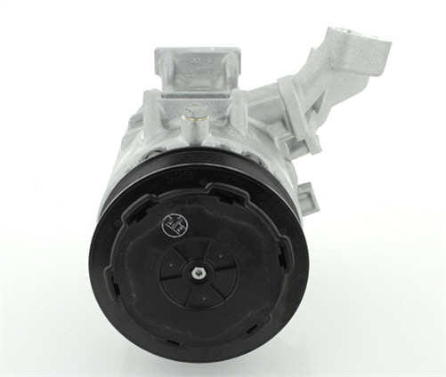 DENSO COMPRESSOR TOYOTA AVENSIS VERSO ACM21R 2.4L PET 11/03-11/10 CM5580