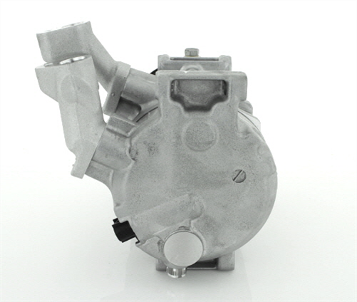 DENSO COMPRESSOR TOYOTA AVENSIS VERSO ACM21R 2.4L PET 11/03-11/10 CM5580