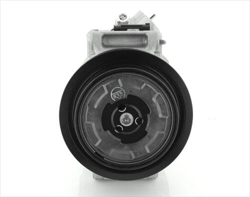 DENSO COMPRESSOR MERC C CLASS W203 C180 C200 C230 5/02- CL203 C160 CM5583