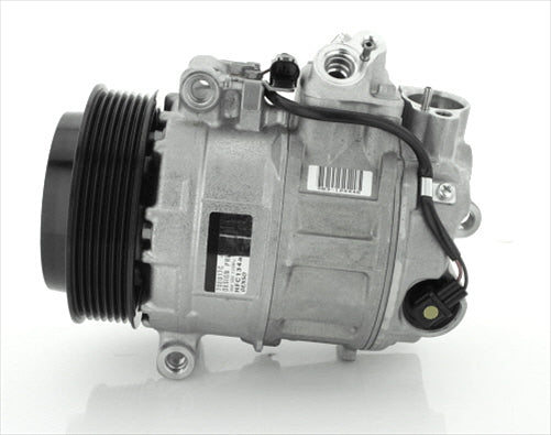 DENSO COMPRESSOR MERC C CLASS W203 C180 C200 C230 5/02- CL203 C160 CM5583