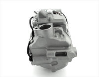 JAYAIR COMPRESSOR MERC C CLASS W203 C180 C200 C230 5/02- CL203 C160 CM5583J