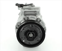JAYAIR COMPRESSOR BMW 5 SERIES E39 525i 03- 5 SERIES E60 E61 06/03- CM5584