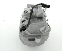 JAYAIR COMPRESSOR BMW 5 SERIES E39 525i 03- 5 SERIES E60 E61 06/03- CM5584