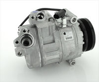 JAYAIR COMPRESSOR BMW 5 SERIES E39 525i 03- 5 SERIES E60 E61 06/03- CM5584